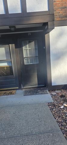 29 Brittany Drive, Middletown, NY 10940