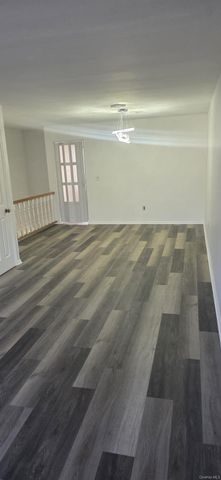 29 Brittany Drive, Middletown, NY 10940