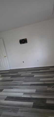 29 Brittany Drive, Middletown, NY 10940