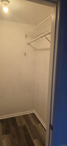 29 Brittany Drive, Middletown, NY 10940