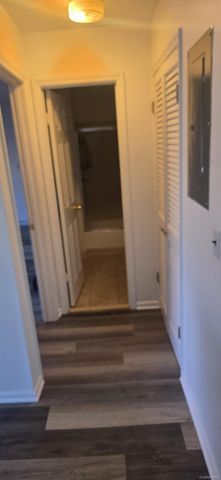 29 Brittany Drive, Middletown, NY 10940