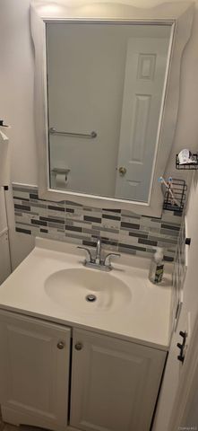 29 Brittany Drive, Middletown, NY 10940