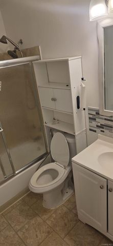 29 Brittany Drive, Middletown, NY 10940