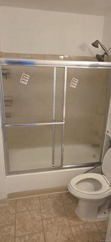 29 Brittany Drive, Middletown, NY 10940