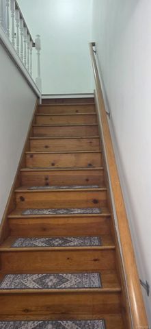 29 Brittany Drive, Middletown, NY 10940