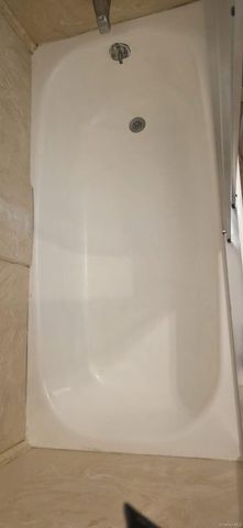 29 Brittany Drive, Middletown, NY 10940