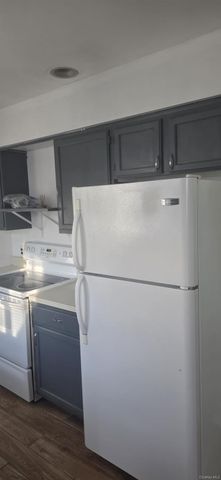 29 Brittany Drive, Middletown, NY 10940