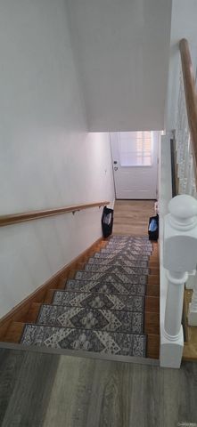 29 Brittany Drive, Middletown, NY 10940