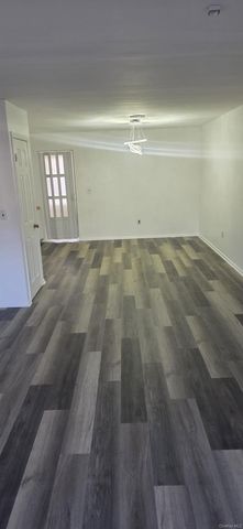 29 Brittany Drive, Middletown, NY 10940