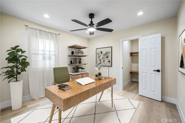 745 W 106th, Los Angeles, CA 90044