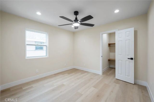 745 W 106th, Los Angeles, CA 90044