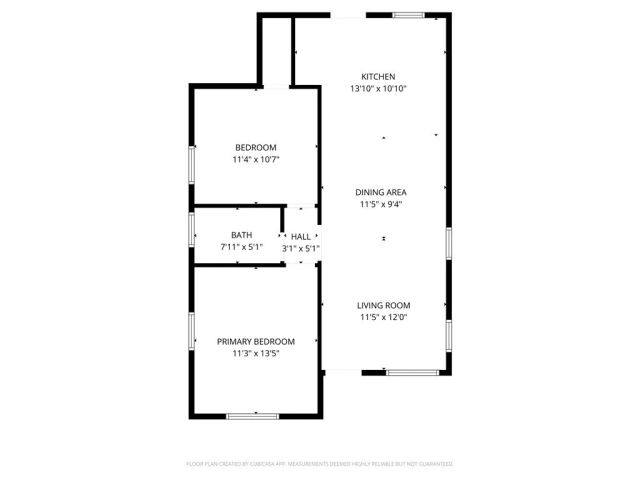 745 W 106th, Los Angeles, CA 90044