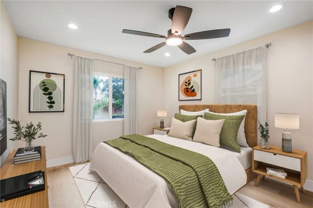 745 W 106th, Los Angeles, CA 90044