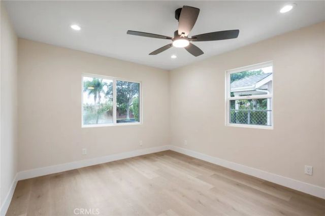 745 W 106th, Los Angeles, CA 90044