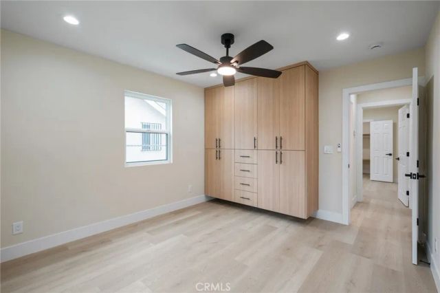 745 W 106th, Los Angeles, CA 90044