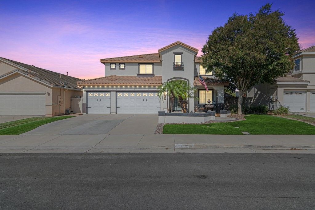37781 Rushing Wind Court, Murrieta, CA 92563 — photo 2