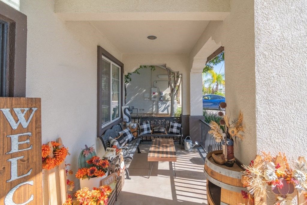 37781 Rushing Wind Court, Murrieta, CA 92563 — photo 3