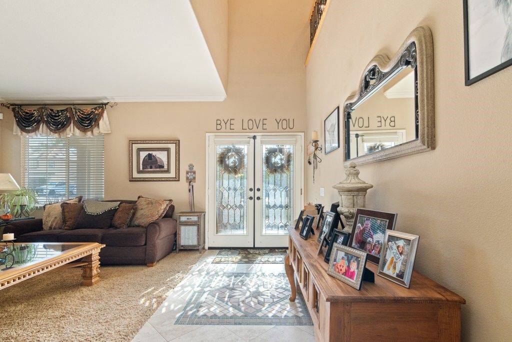 37781 Rushing Wind Court, Murrieta, CA 92563 — photo 4