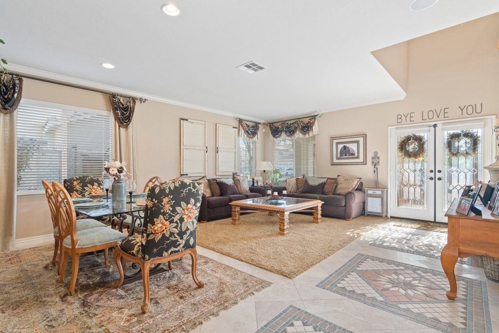 37781 Rushing Wind Court, Murrieta, CA 92563 — photo 5