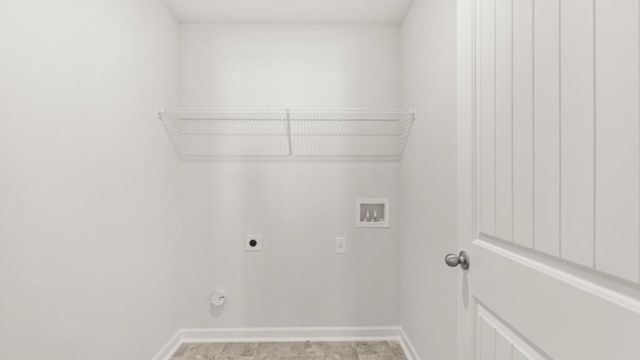 353 Belmont Drive, Cartersville, GA 30120
