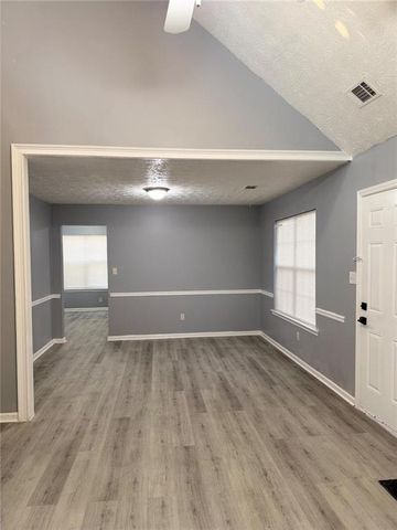 5400 Durham Ridge Court, Lilburn, GA 30047