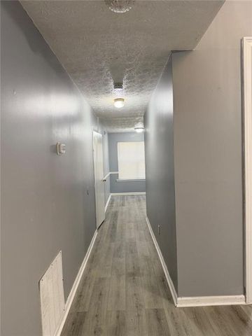 5400 Durham Ridge Court, Lilburn, GA 30047