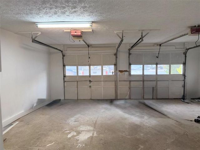 5400 Durham Ridge Court, Lilburn, GA 30047