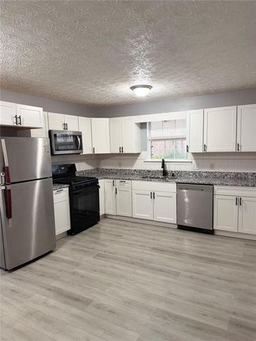 5400 Durham Ridge Court, Lilburn, GA 30047