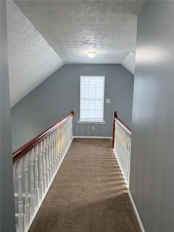 5400 Durham Ridge Court, Lilburn, GA 30047