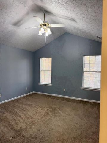 5400 Durham Ridge Court, Lilburn, GA 30047