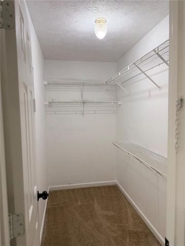 5400 Durham Ridge Court, Lilburn, GA 30047