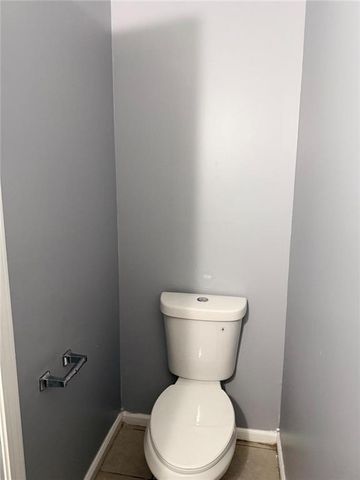 5400 Durham Ridge Court, Lilburn, GA 30047