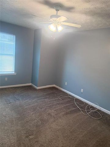 5400 Durham Ridge Court, Lilburn, GA 30047