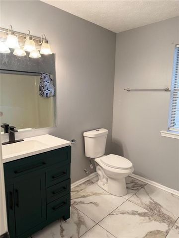 5400 Durham Ridge Court, Lilburn, GA 30047