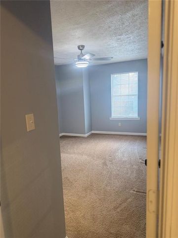 5400 Durham Ridge Court, Lilburn, GA 30047