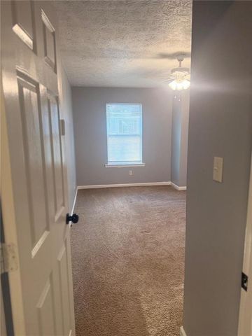 5400 Durham Ridge Court, Lilburn, GA 30047