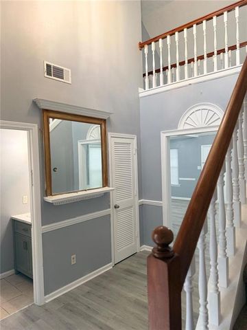 5400 Durham Ridge Court, Lilburn, GA 30047