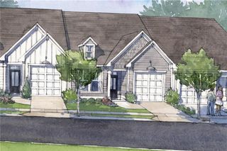 12 Harmony Circle, Cartersville, GA 30120