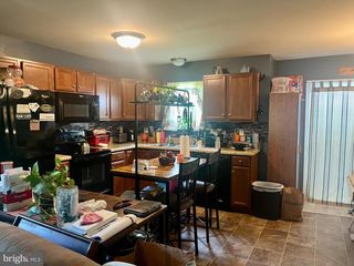 178 BAYS FARM DR, Louisa, VA 23093