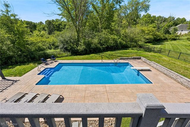 522 Tanglewood Trail, Cuyahoga Falls, OH 44223