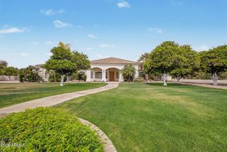 2266 N Lemon Street, Mesa, AZ 85215