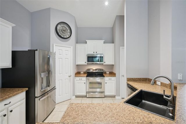 5843 GREAT EGRET DRIVE, Sanford, FL 32773