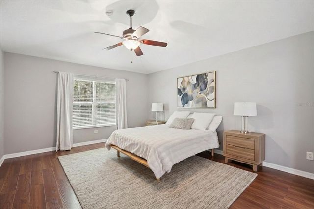 5843 GREAT EGRET DRIVE, Sanford, FL 32773