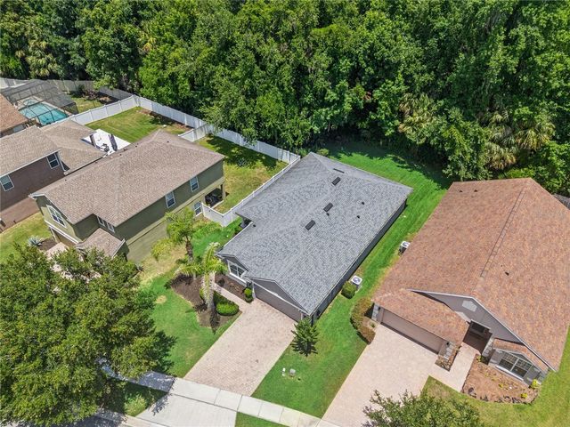 5843 GREAT EGRET DRIVE, Sanford, FL 32773