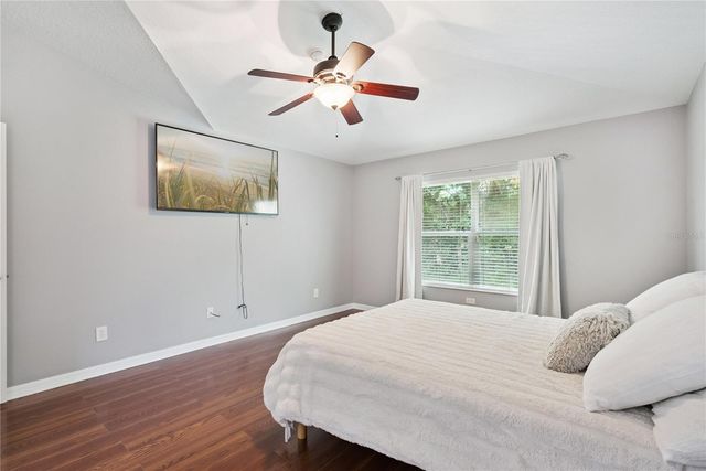 5843 GREAT EGRET DRIVE, Sanford, FL 32773