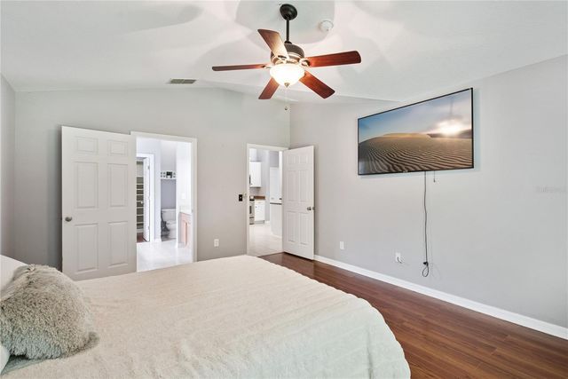 5843 GREAT EGRET DRIVE, Sanford, FL 32773