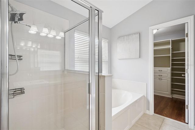 5843 GREAT EGRET DRIVE, Sanford, FL 32773