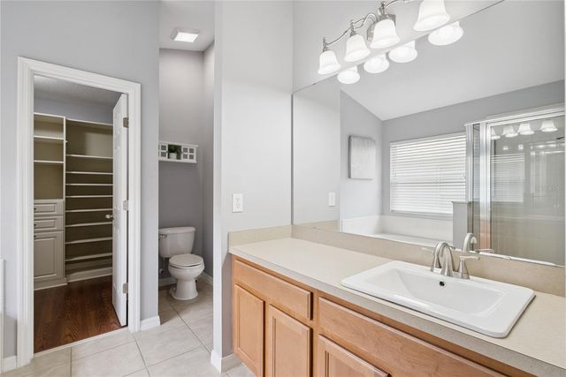 5843 GREAT EGRET DRIVE, Sanford, FL 32773
