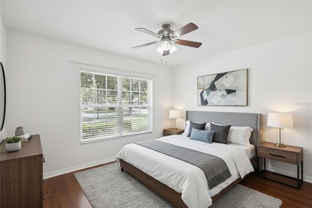 5843 GREAT EGRET DRIVE, Sanford, FL 32773
