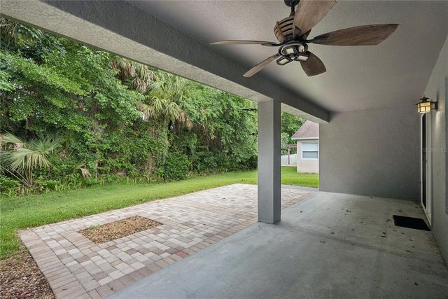 5843 GREAT EGRET DRIVE, Sanford, FL 32773